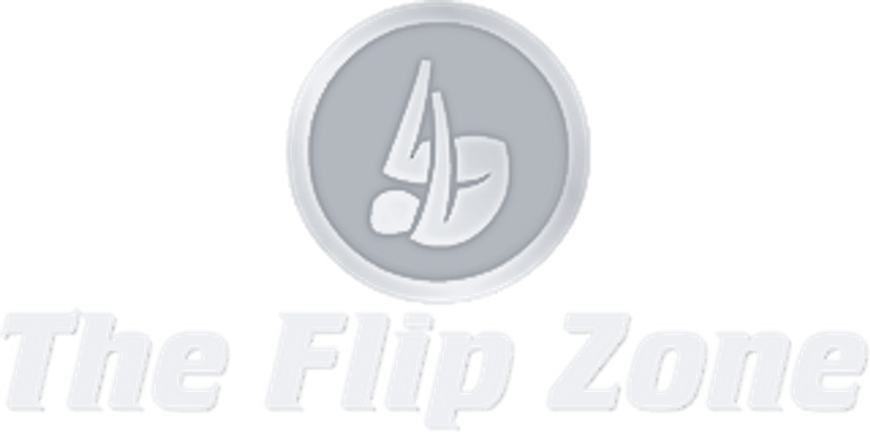 The Flip Zone